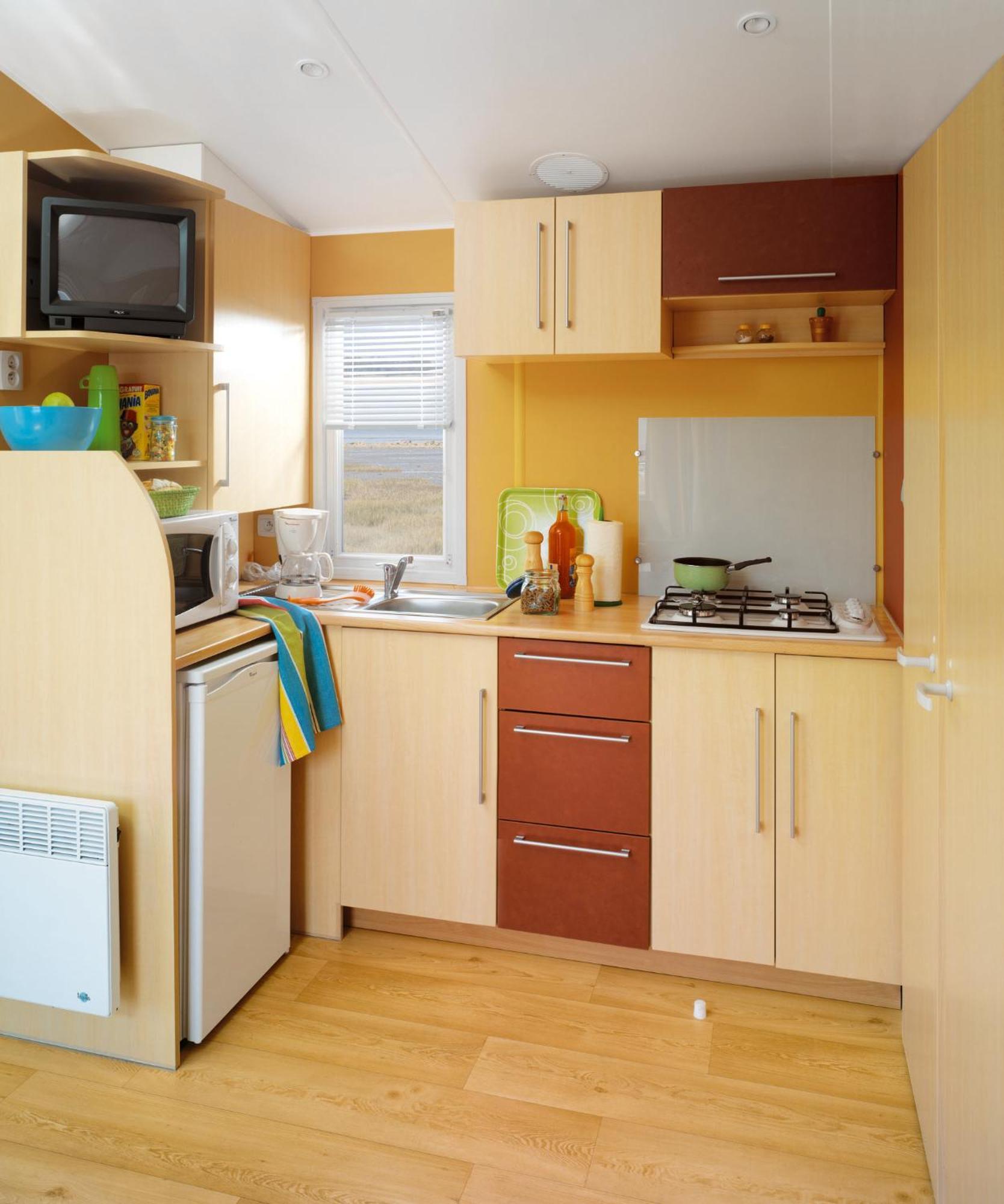 Camping Domaine De Mepillat Saint-Nizier-le-Bouchoux 外观 照片