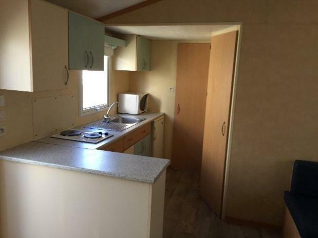 Camping Domaine De Mepillat Saint-Nizier-le-Bouchoux 外观 照片